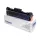 Brother TN249 toner magenta ECO
