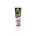 RAGASZTó ERőS, VISSZASZEDHETő 44G. PATTEX FIX & REMOVE