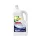 Mosógél 4,995 liter (111 mosás)  Ariel Professional Original fehér ruhákhoz