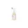 Hideg zsíroldó szórófejes 750 ml Kiehl Xon-forte
