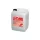 Mosogatószer 25 kg gépi Topmatic Clean