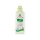 Öblítő 750 ml Frosch Baby