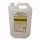 Hideg Zsíroldószer 5 liter Pixy-Cook