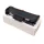 Samsung CLP300/Xerox 6110 toner magenta ECO