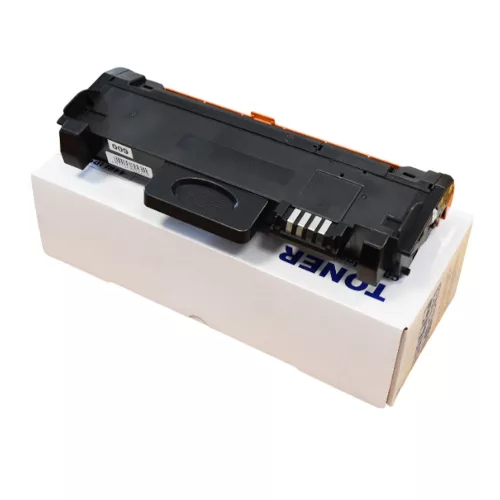 Samsung ML1610/ML2010/ML4521 toner ECO 2K