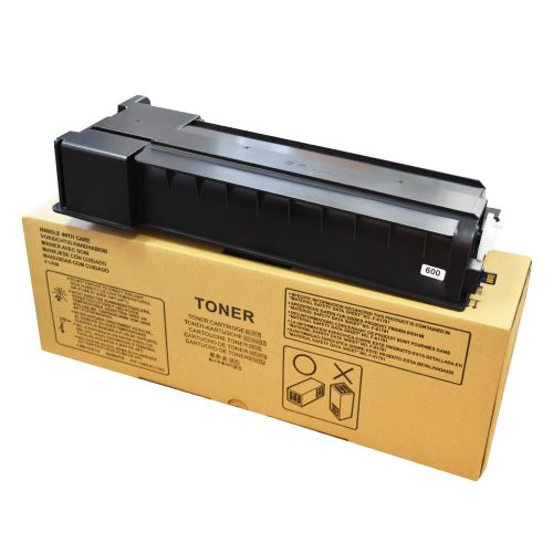 Sharp AR310T toner ECO