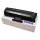 Xerox 6020/6027 toner yellow ECO 1K