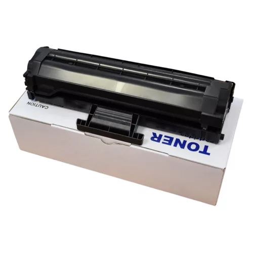 Xerox 6600 toner magenta ECO 6K