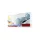 Xerox 7525/7530/7545 toner cyan ECO