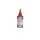 Ink Epson Universal dye magenta 100ml ORINK