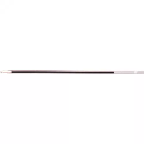 Tollbetét 0,7mm, H Zebra, írásszín kék