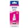 Ink Epson T6733 magenta ORIGINAL 70ml