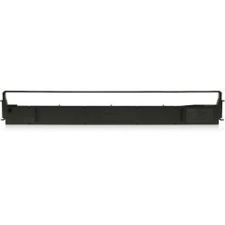 Epson FX1170/LQ1000 festékszalag