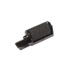 Festékhenger GR744/IR-40 black ECO