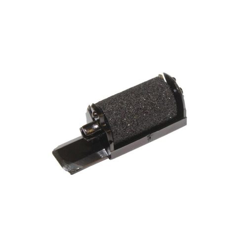 Festékhenger GR744/IR-40 black ECO