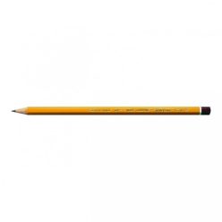 Grafitceruza 2B, 1770 Koh-I-Noor