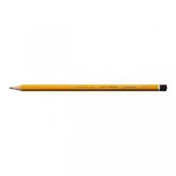 Grafitceruza 2B, 1770 Koh-I-Noor
