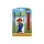 Írószer szett, 5 db, Super Mario