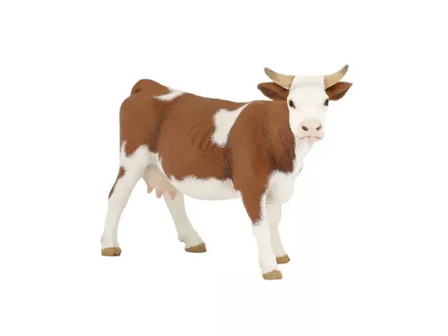 Papo Simmental tehén 51133