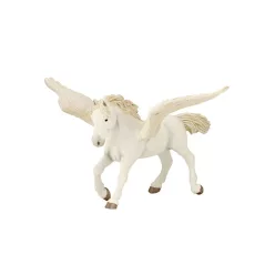 Papo tündér pegazus 38821