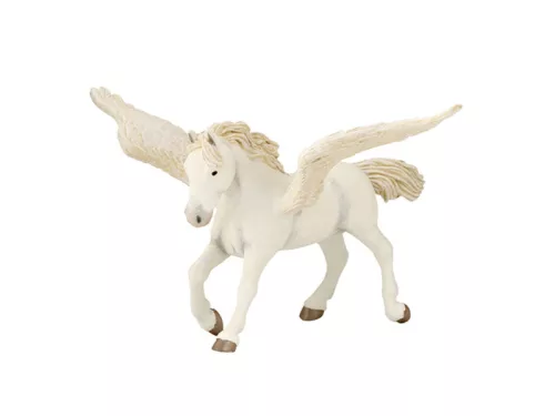 Papo tündér pegazus 38821