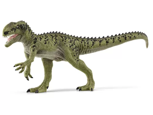 Schleich Monolophosaurus