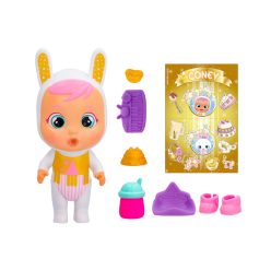 Cry Babies magic tears music edition