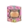 Squid Game, Piggy Bank capsule