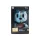 Squid Game, Blue Bear plüss dobozban