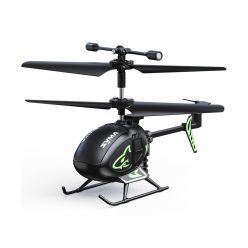 Én kicsi pónim 2 db /csomag