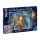 Ravensburger Puzzle 500 db - Varázslatos tündér