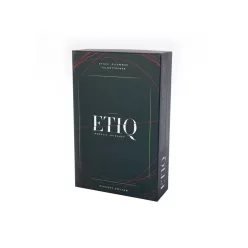 ETIQ Társasjáték