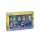 Stumble Guys meglepetés figura 12 db-os S2