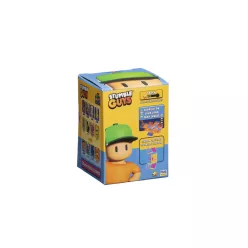 Stumble Guys meglepetés figura dobozban S2