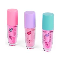 Create it! Ajakápoló olaj 3 db