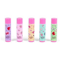 Create it! Ajakbalzsam 5 db