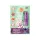 Fújó filctoll szett, A4, 3 tollal, Stitch