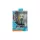 Kanzen Total Anime játkfigura Loid Forger 5cm