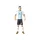 Argentina, Messi 20cm-es figura