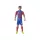 FC Barcelona, Lamine Yamal 20cm-es figura