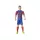 FC Barcelona, Lewandowski 20cm-es figura