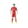 Liverpool, Szoboszlai 20cm-es figura