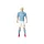 Manchester City, Haaland 20cm-es figura
