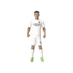 Real Madrid, Bellingham 20cm-es figura
