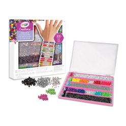 Crayola Creations Betűfűző szett