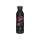 Duplafalú fémkulacs 600ml - Black hibiscus