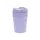 Thermo bögre - 350ml- lila