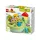 LEGO Duplo my first 10441 Formaválogató: kutyusház