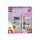 LEGO Gabbys Dollhouse 10788 Gabby babaháza