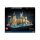 LEGO Harry Potter TM 76419 A Roxfort kastély és környéke